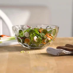 Schale CUCINA OPTIC 22 cm