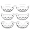 Schale CUCINA OPTIC 14 cm 6er-Set