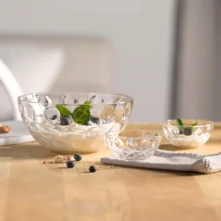 Schale CUCINA OPTIC 10 cm 6er-Set