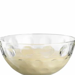 Schale CUCINA OPTIC 14cm 4er-Set