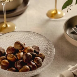 Schale MARTELLO 22 cm