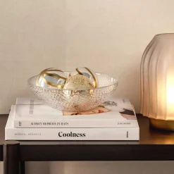 Schale MARTELLO 22 cm