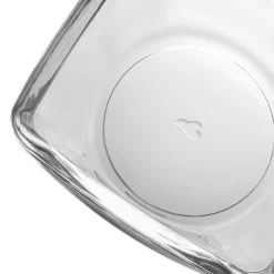 Schale PIAZZA 12 cm 4er-Set