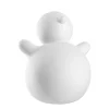 Schneemann PABLITO 8 cm