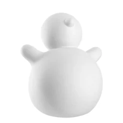 Schneemann PABLITO 8 cm