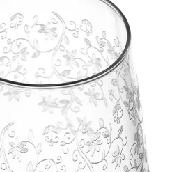 Sektglas CHATEAU 200 ml 6er-Set