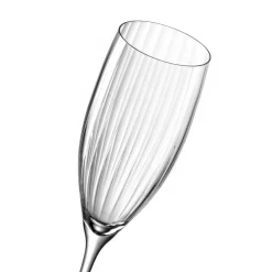 Sektglas POESIA 250 ml 6er-Set