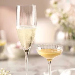 Sektglas POESIA 250 ml 6er-Set