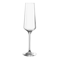 Sektglas PUCCINI 280 ml mit persönlicher Gravur