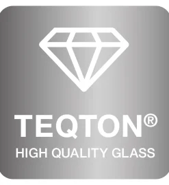 Sektglas TWENTY 4 220 ml 6er-Set