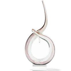 Skulptur SCULPTUR 50 cm Ease