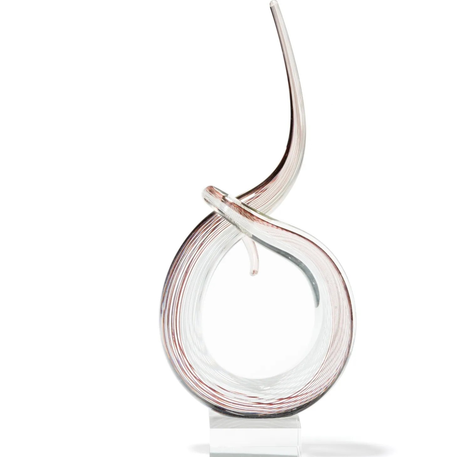 Skulptur SCULPTUR 50 cm Ease