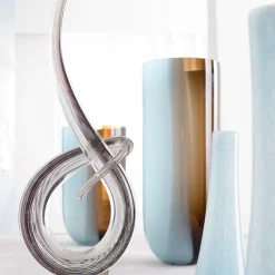 Skulptur SCULPTUR 50 cm Ease