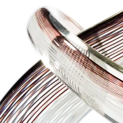 Skulptur SCULPTUR 50 cm Ease