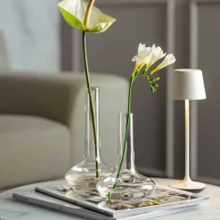 Solifleurvase ARIA 16 cm