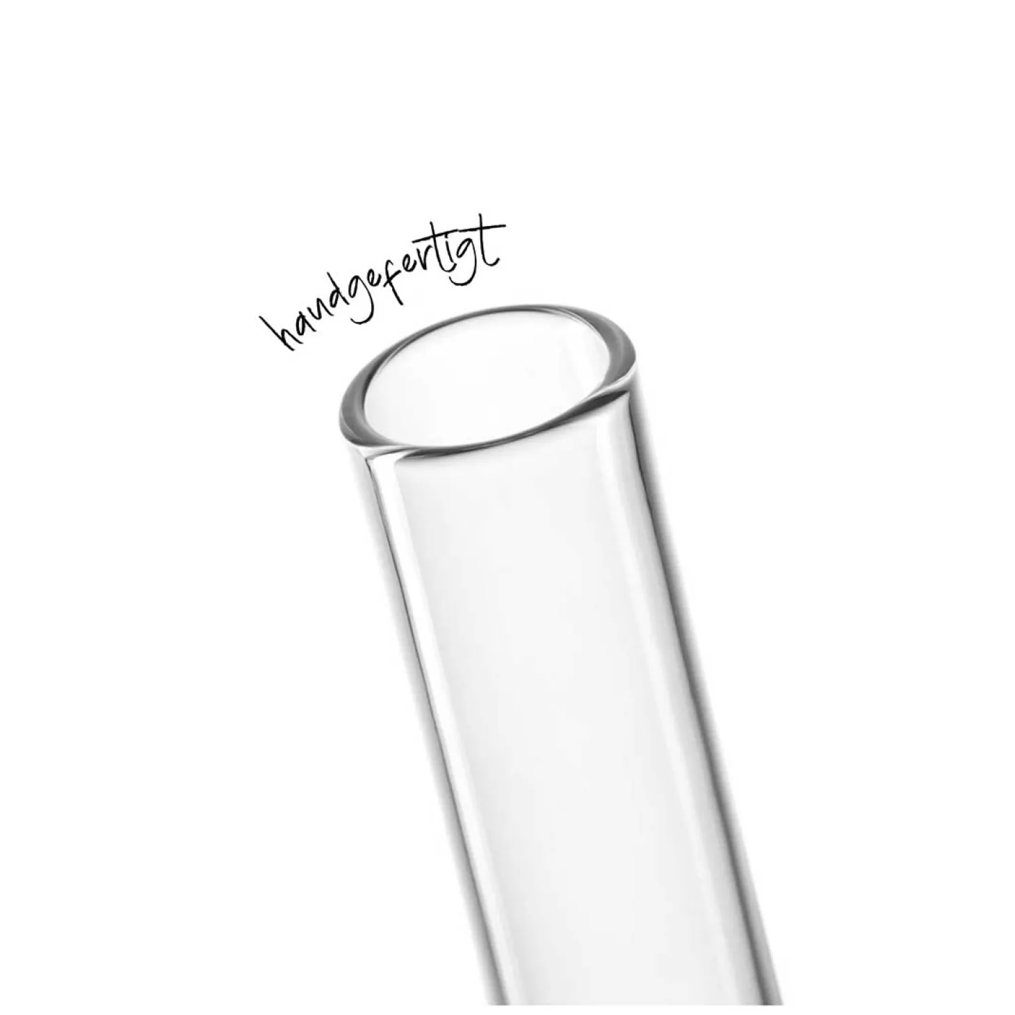 Solifleurvase ARIA 16 cm