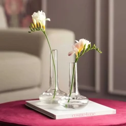 Solifleurvase ARIA 20 cm