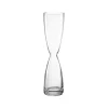 Solifleurvase DIABOLO 26 cm