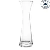 Solifleurvase GIA 25 cm