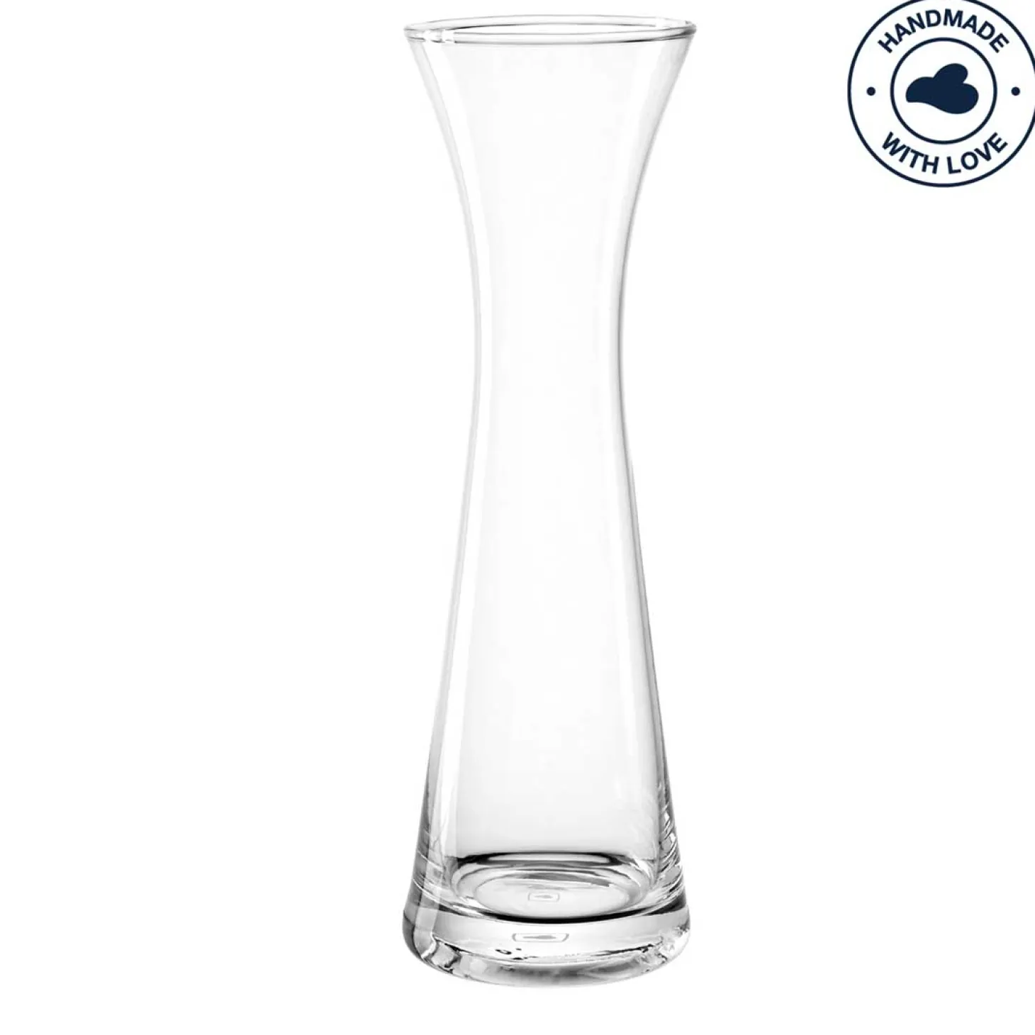 Solifleurvase GIA 25 cm