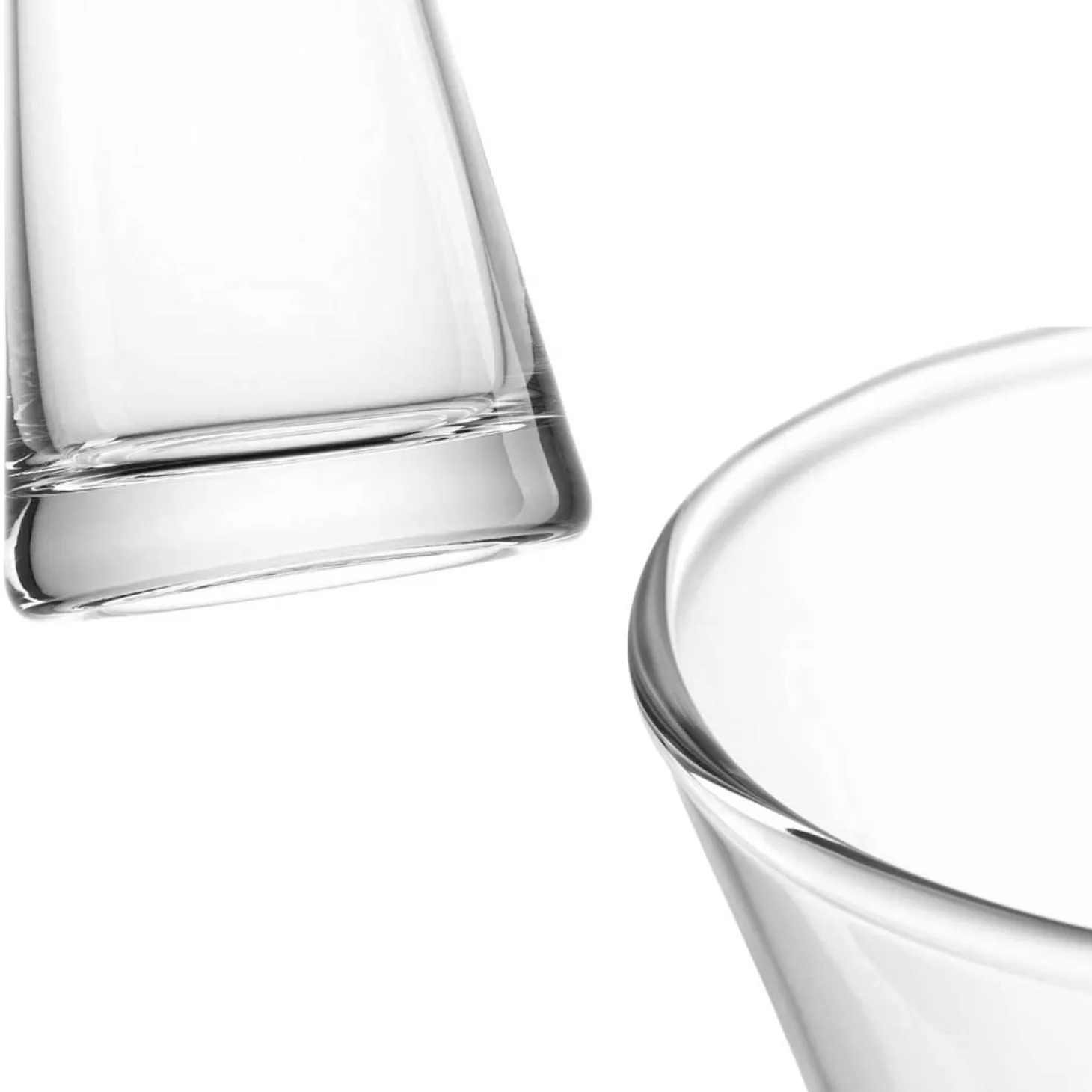 Solifleurvase GIA 25 cm