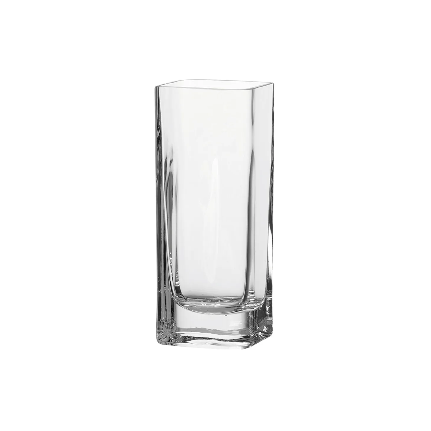 Solifleurvase LUCCA 20 cm