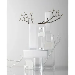 Solifleurvase LUCCA 20 cm