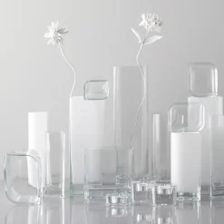 Solifleurvase LUCCA 25 cm