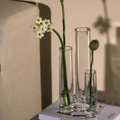 Solifleurvase NOVARA 30 cm