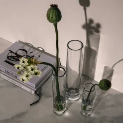 Solifleurvase NOVARA 24 cm