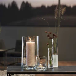 Solifleurvase NOVARA 24 cm