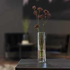 Solifleurvase NOVARA 17 cm