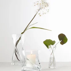 Solifleurvase VOLARE 20 cm