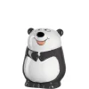 Spardose BAMBINI 12 cm Panda