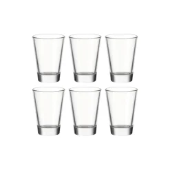 Stamper CIAO 60 ml 6er-Set