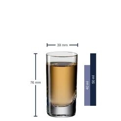 Stamper EASY+ 50 ml 6er-Set