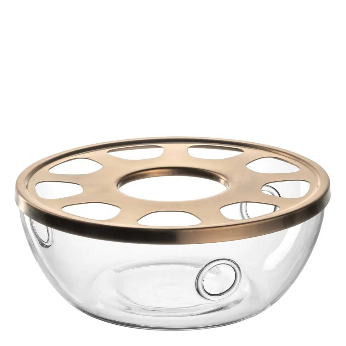 Stövchen TÈ PER TE 15 cm