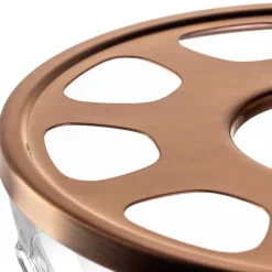 Stövchen TÈ PER TE 15 cm