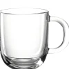 Tasse 400 ml MODENA