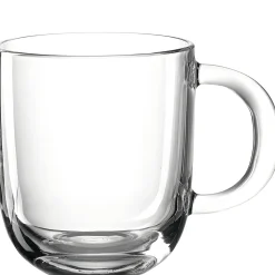 Tasse 400 ml MODENA