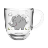 Tasse BAMBINI 280 ml Elefant