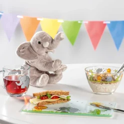 Tasse BAMBINI 280 ml Elefant
