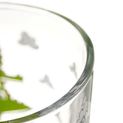 Tasse BAMBINI 280 ml Krokodil