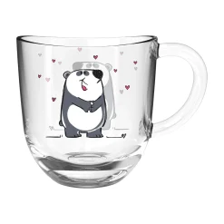 Tasse BAMBINI 280 ml Panda