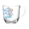 Tasse BAMBINI AVVENTURA 280 ml Meer