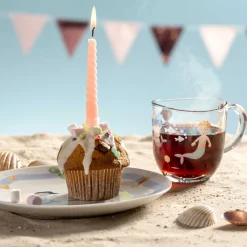 Tasse BAMBINI AVVENTURA 280 ml Meer