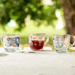 Tasse BAMBINI AVVENTURA 280 ml Dino