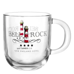 Tasse Europa-Park Rust BELL-ROCK 400 ml