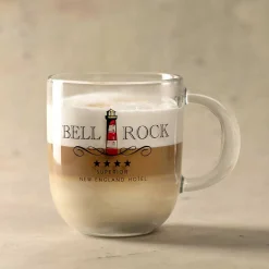 Tasse Europa-Park Rust BELL-ROCK 400 ml