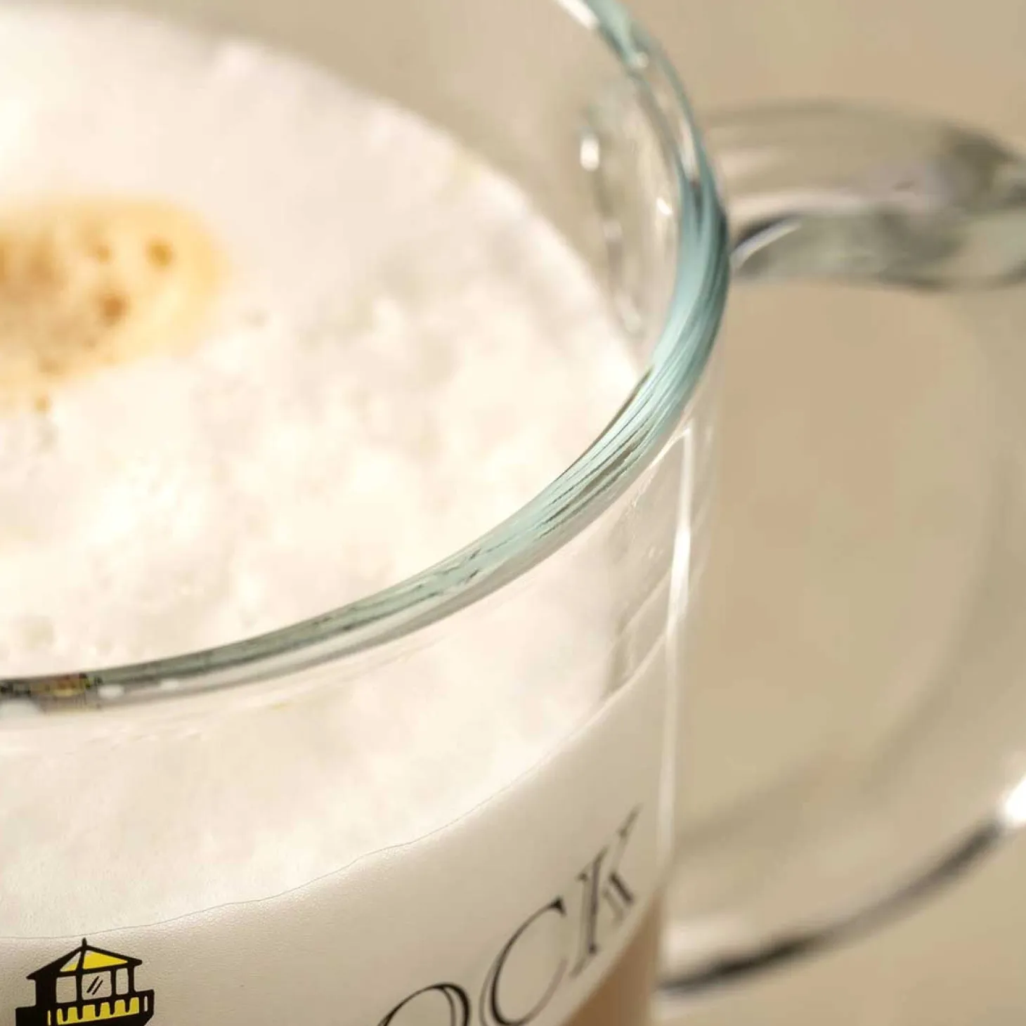 Tasse Europa-Park Rust BELL-ROCK 400 ml